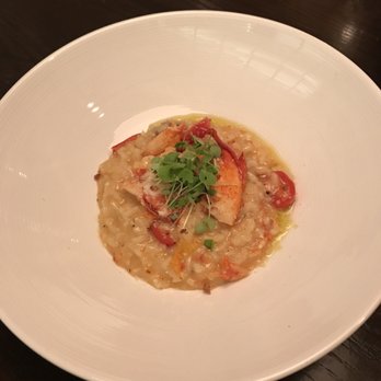 Ariccia Cucina - Italian Near Me - Auburn, Alabama Ariccia Cucina - Italian Near Me - Auburn, Alabama