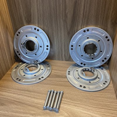 Martin Garage Door Repair Service