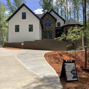 Tier 1 Home Inspections - Home Inspectors Near Me Tier 1 Home Inspections - Home Inspectors Near Me