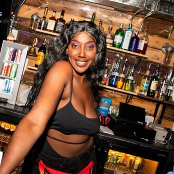 Club Happenings - Meet one of our Managers: Tionne - Dance Clubs Near Me - Winnipeg, Manitoba Club Happenings - Meet one of our Managers: Tionne - Dance Clubs Near Me - Winnipeg, Manitoba