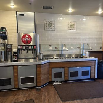 Sharky's Woodfired Mexican Grill - Mexican Near Me - Simi Valley, California Sharky's Woodfired Mexican Grill - Mexican Near Me - Simi Valley, California