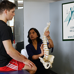 BEST Physical Therapy