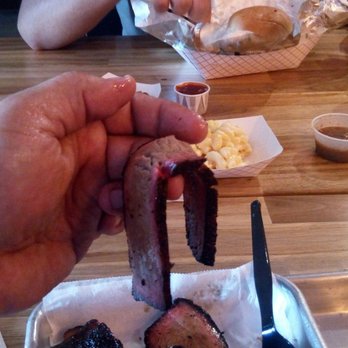 CorkScrew BBQ - Perfect hang Time - Barbeque Near Me - Spring, Texas CorkScrew BBQ - Perfect hang Time - Barbeque Near Me - Spring, Texas