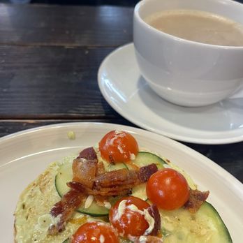 Bloom Coffee & Kitchen - Coffee & Tea Near Me - Roseville, California Bloom Coffee & Kitchen - Coffee & Tea Near Me - Roseville, California