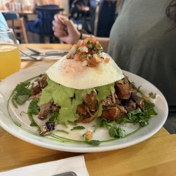 Over Easy - Breakfast & Brunch Near Me - Kailua, Hawaii Over Easy - Breakfast & Brunch Near Me - Kailua, Hawaii