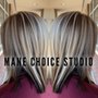 Mane Choice Studios