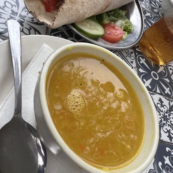 Casbah Cafe - Middle Eastern Near Me - Jacksonville, Florida Casbah Cafe - Middle Eastern Near Me - Jacksonville, Florida