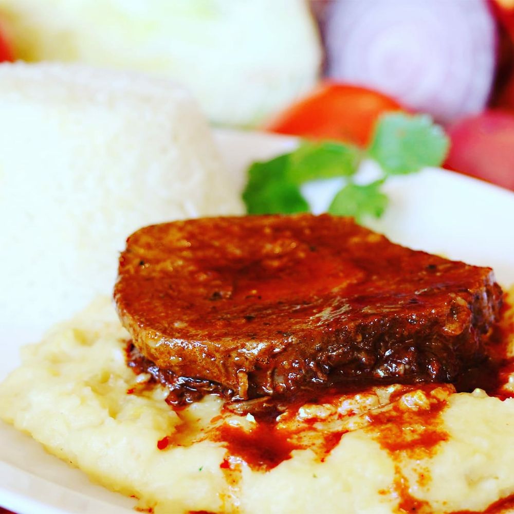 Lima Taverna