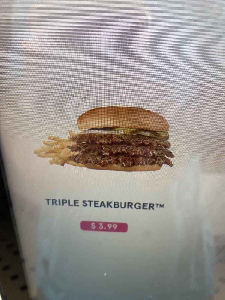 STEAK ’N SHAKE Updated September 2024 63 Photos & 111 Reviews