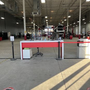 Tesla - Service Centre area - Car Dealers Near Me - Vaughan, Ontario Tesla - Service Centre area - Car Dealers Near Me - Vaughan, Ontario