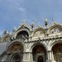Photo of Piazza San Marco