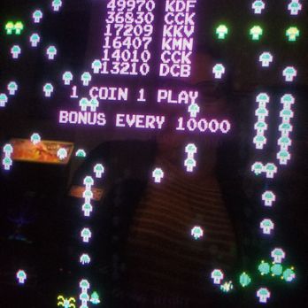 Press Start - More high scores! - Bars Near Me - Reno, Nevada Press Start - More high scores! - Bars Near Me - Reno, Nevada