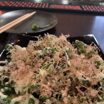 Boru Ramen - Ramen Near Me - Baton Rouge, Louisiana