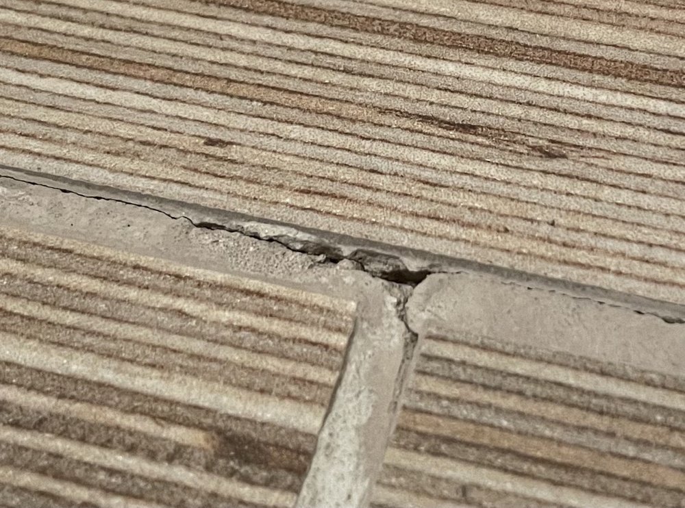 Slide of ABAT Plumbing and Heating