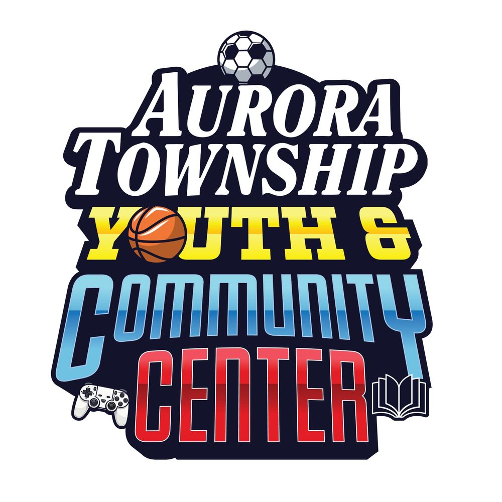 Aurora Township - social services organization in Aurora, IL