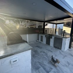 Melo Construction General Contractor