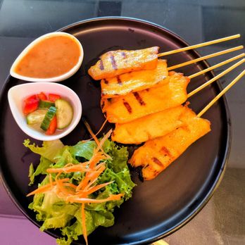 Pad Thai - Thai Near Me - Santa Ana, California Pad Thai - Thai Near Me - Santa Ana, California