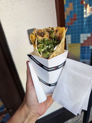 Chinchikurin Little Tokyo by null