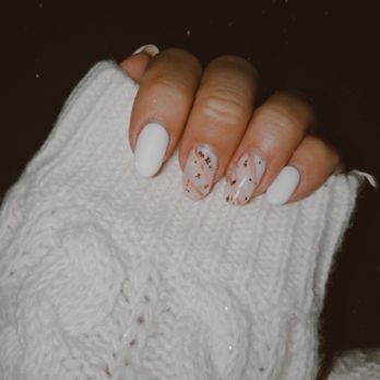 Han's Nails - Nail Salons Near Me - Sacramento, California Han's Nails - Nail Salons Near Me - Sacramento, California