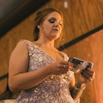 Zena Negron Photography - wedding vows - Real Estate Photography Near Me Zena Negron Photography - wedding vows - Real Estate Photography Near Me