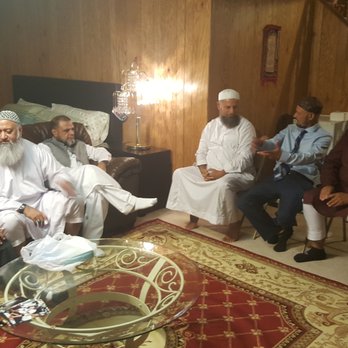 Labaik Tours - After Hajj 2018 party - Travel Services Near Me - Cattonsville, Maryland Labaik Tours - After Hajj 2018 party - Travel Services Near Me - Cattonsville, Maryland
