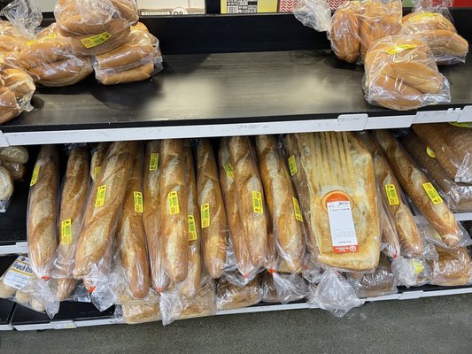 SUPER KING MARKETS - 399 Photos & 320 Reviews - 436 Auto Center Dr