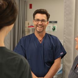 Pacific Cardiovascular & Vein Institute