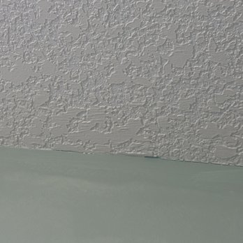 CertaPro Painters - paint on ceiling - Painters Near Me - Edmonton, Alberta