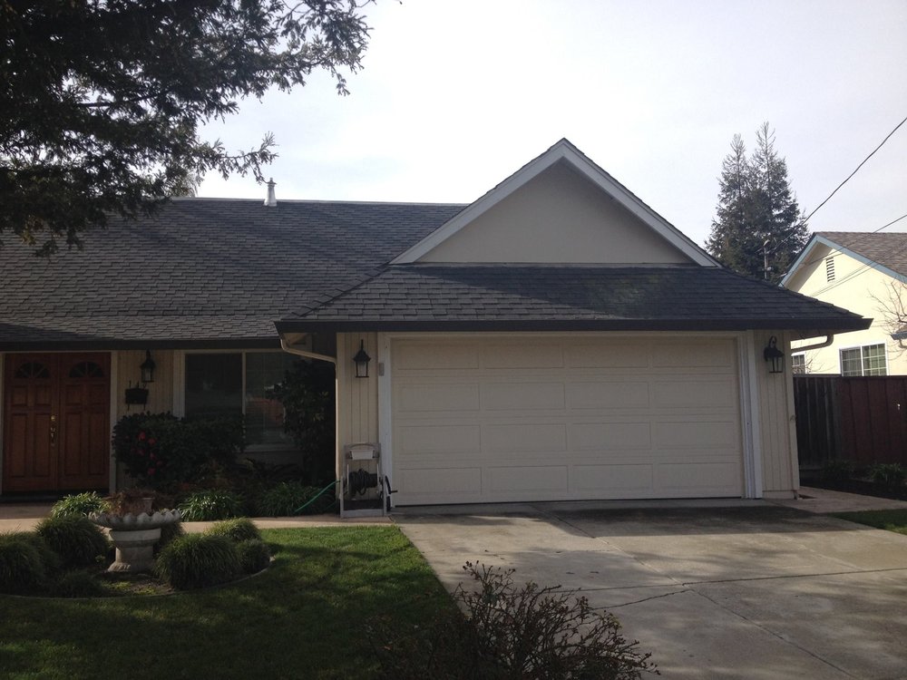 Slide of Bay Valley Roofing & Solar