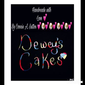 Dewey Dog News - Pet Stores Near Me - St. George, Utah Dewey Dog News - Pet Stores Near Me - St. George, Utah