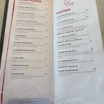 Fisherman Jack's - Menu - Seafood Near Me - Everett, Washington Fisherman Jack's - Menu - Seafood Near Me - Everett, Washington