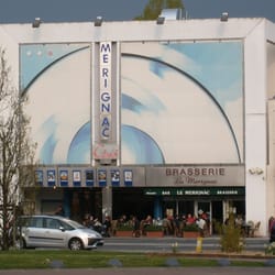 Ciné Mérignac