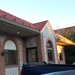 Johnnie's Family Restaurant - Johnnie's Family Restaurant in Chambersburg PA