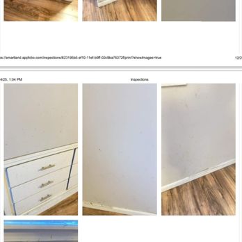 Smartland - Property Management Near Me - Eastlake, Ohio Smartland - Property Management Near Me - Eastlake, Ohio