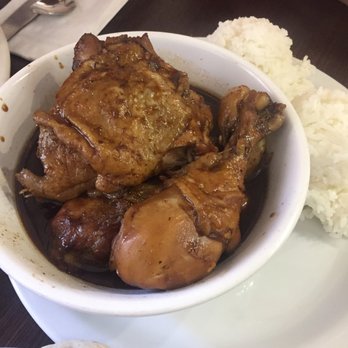 The Pantry - Adobo - Breakfast & Brunch Near Me - San Mateo, California The Pantry - Adobo - Breakfast & Brunch Near Me - San Mateo, California