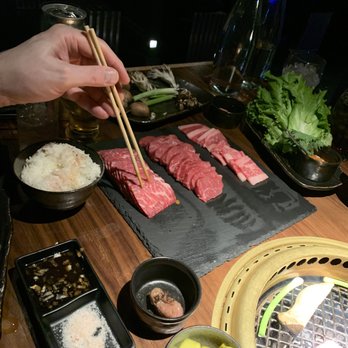 Cobra - Cobra Omakase II - Korean Near Me - Pittsburgh, Pennsylvania Cobra - Cobra Omakase II - Korean Near Me - Pittsburgh, Pennsylvania