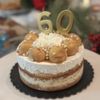 Whisk Cake Creations gift card