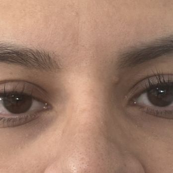 Lash Dreams - Eyelashes - Eyelash Service Near Me - Las Vegas, Nevada Lash Dreams - Eyelashes - Eyelash Service Near Me - Las Vegas, Nevada
