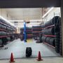 Photo of Guadalajara Tires & Auto