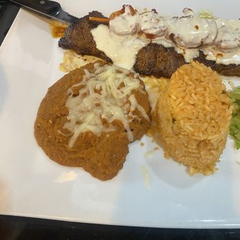 Frida’s Mexican Grill - Mexican Near Me - Longwood, Florida Frida’s Mexican Grill - Mexican Near Me - Longwood, Florida