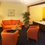 Photo of Hotel Restaurant Winzerhof GmbH