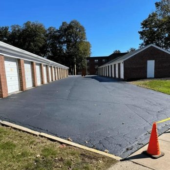 Driveway Pros - Masonry/Concrete Near Me - Kutztown, Pennsylvania Driveway Pros - Masonry/Concrete Near Me - Kutztown, Pennsylvania