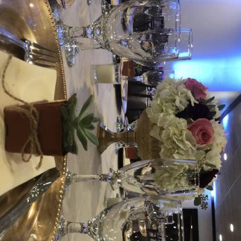 Casa Bella Banquet Facility - Venues & Event Spaces Near Me - Anaheim, California