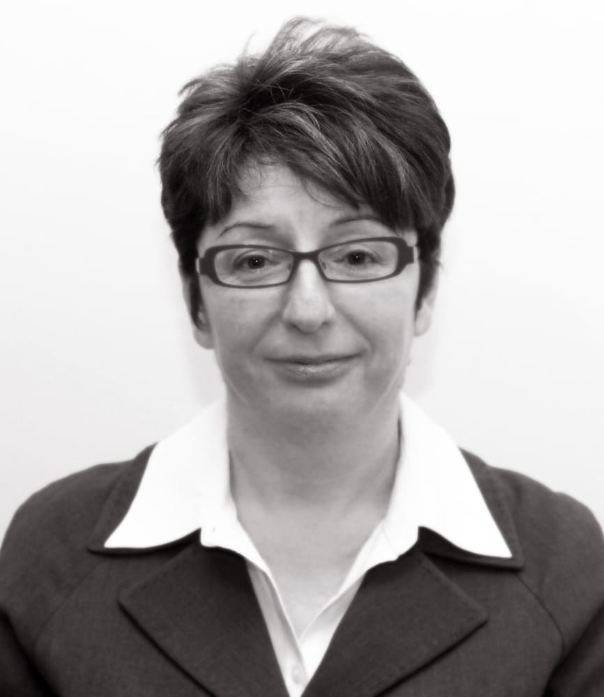 YELENA VAYSBURD Updated April 2024 14 Alfred St, Woburn