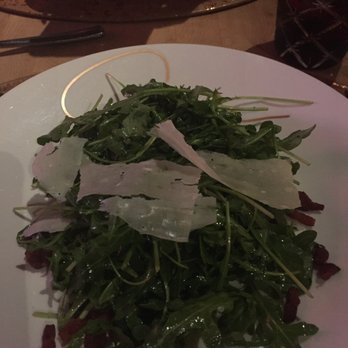 GIADA - Italian Near Me - Las Vegas, Nevada