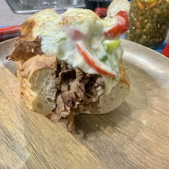 St Gabriel Bakery - Bakeries Near Me - Jacksonville, Florida