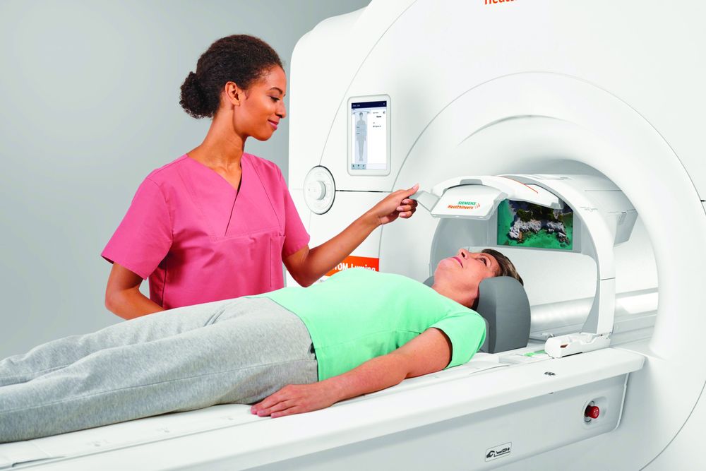 EXPERT MRI SHERMAN OAKS 10 Reviews 4911 Van Nuys Blvd, Sherman