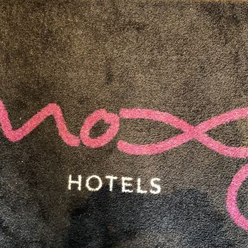 Moxy Seattle Downtown - Hotels Near Me - Seattle, Washington Moxy Seattle Downtown - Hotels Near Me - Seattle, Washington
