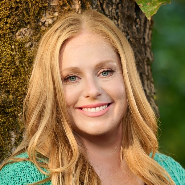 Kent Christian Counseling - grief counselor in Kent, WA