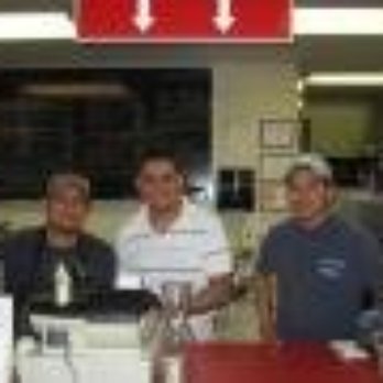 Primo Pizza NY Style - Pizza Near Me - Cary, North Carolina Primo Pizza NY Style - Pizza Near Me - Cary, North Carolina